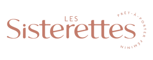 Les Sisterettes