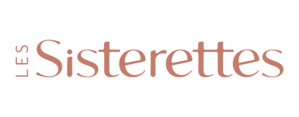 Les Sisterettes