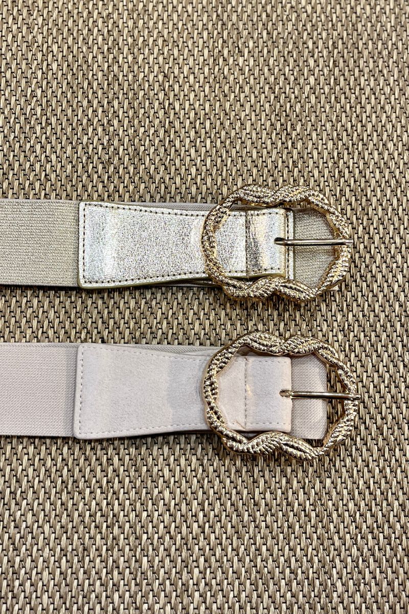 Ceinture Apolline