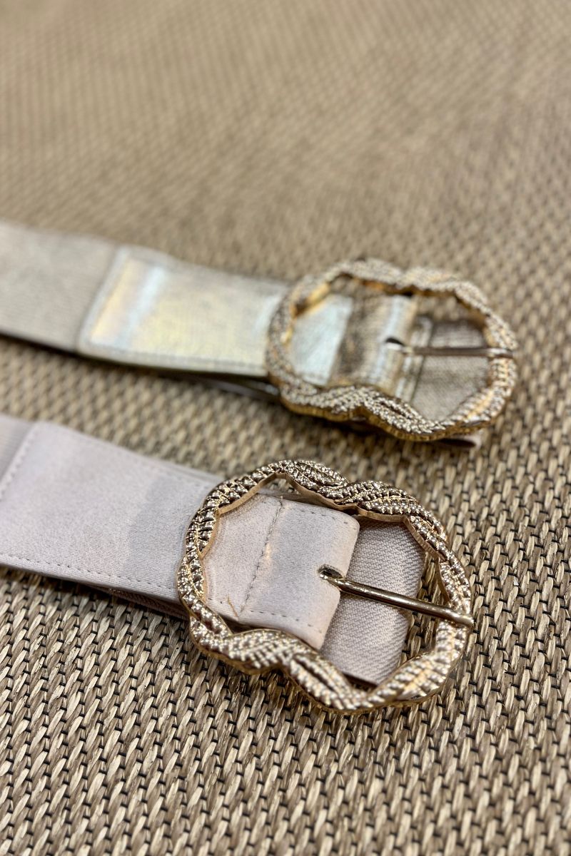 Ceinture Apolline