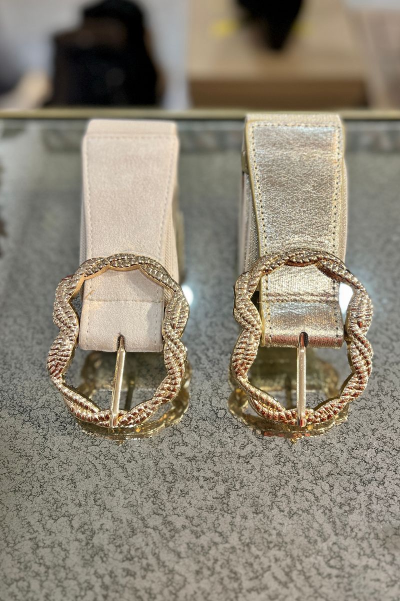 Ceinture Apolline