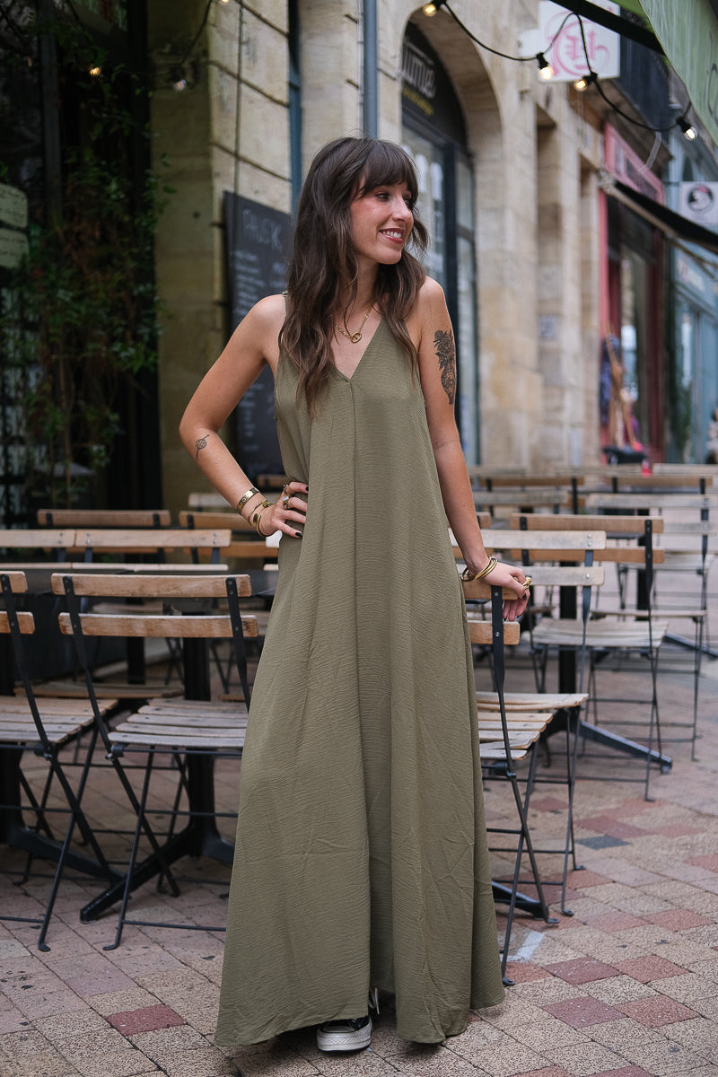 Robe Zélie