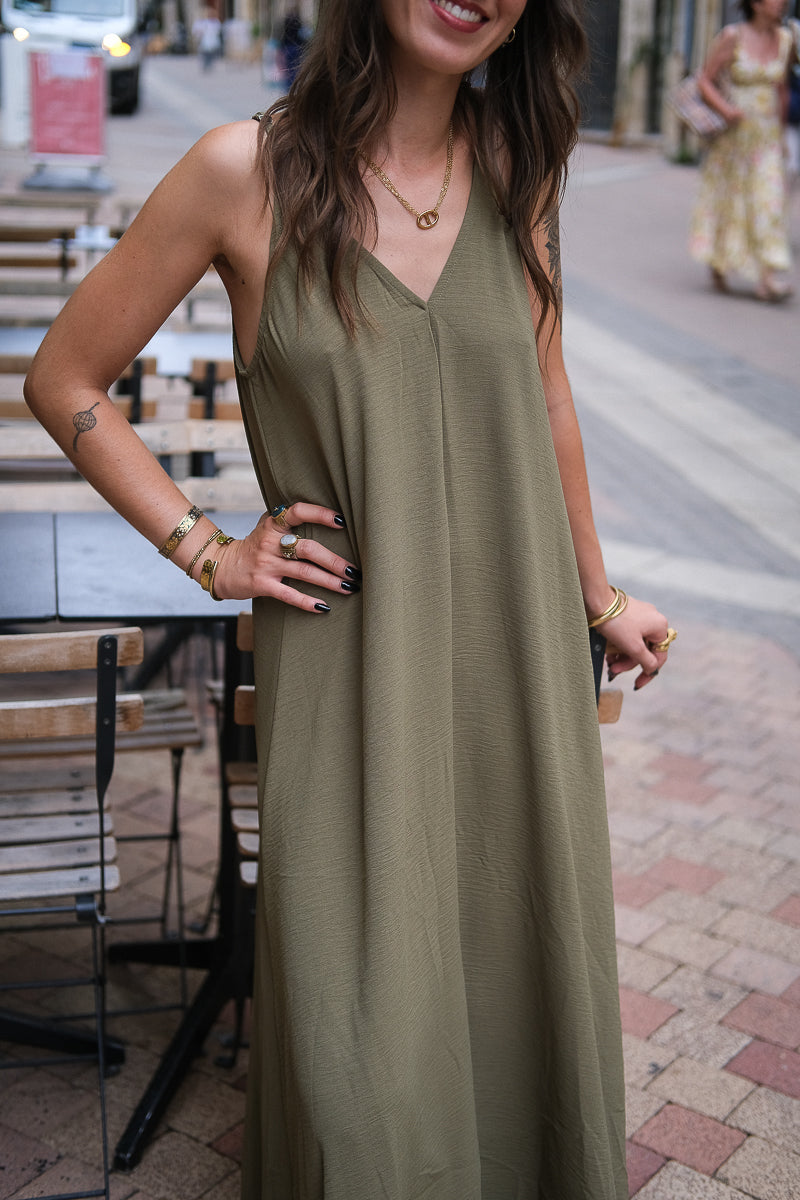 Robe Zélie
