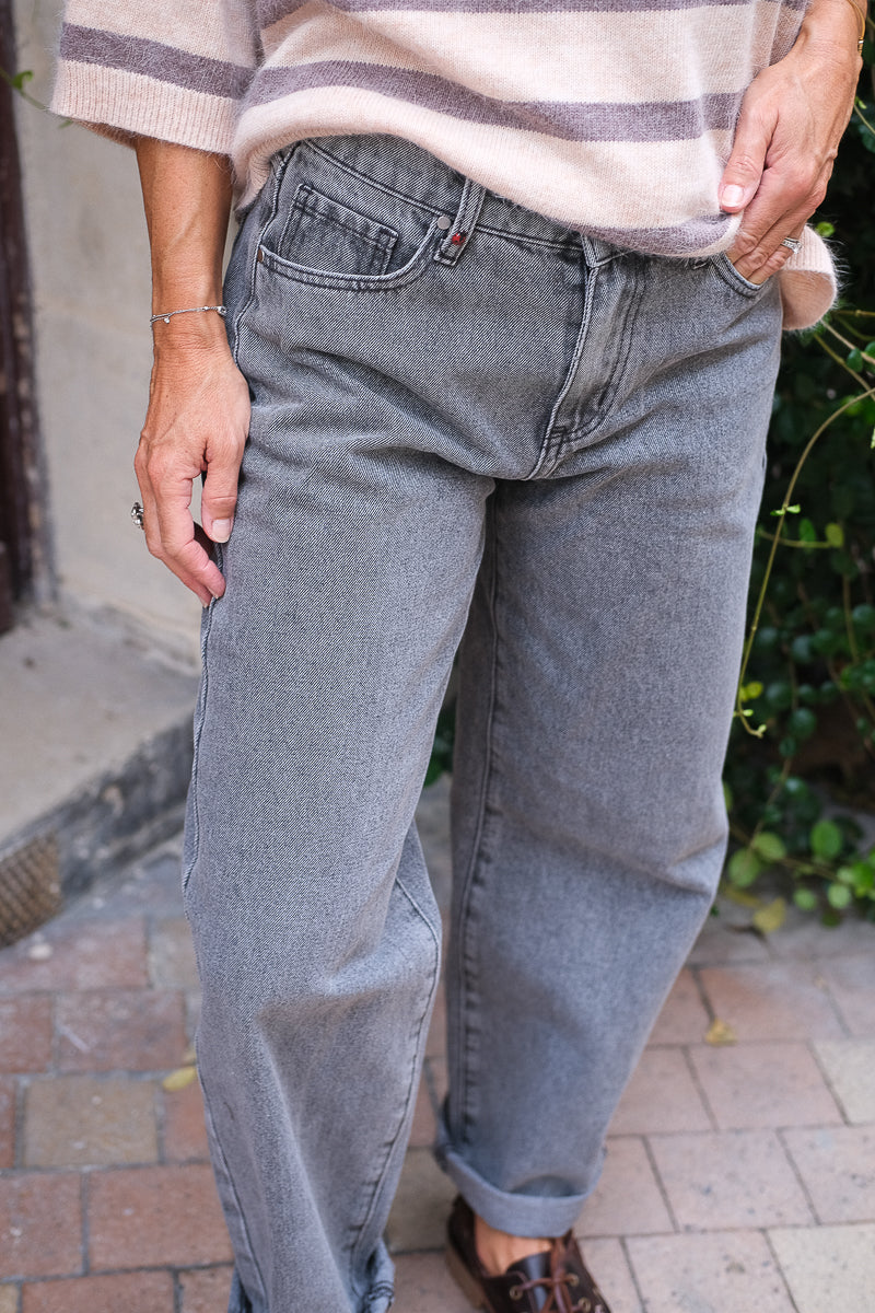 Jean Lena