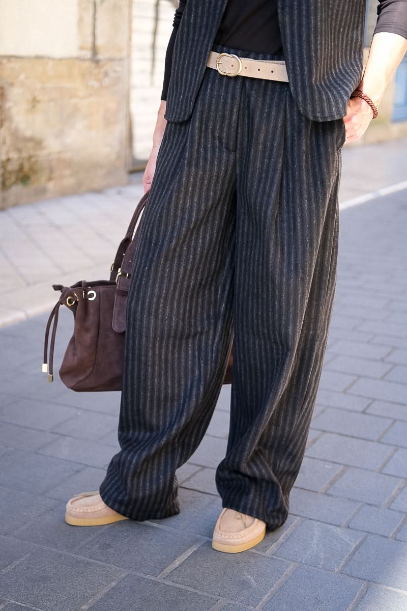 Pantalon Objpaola