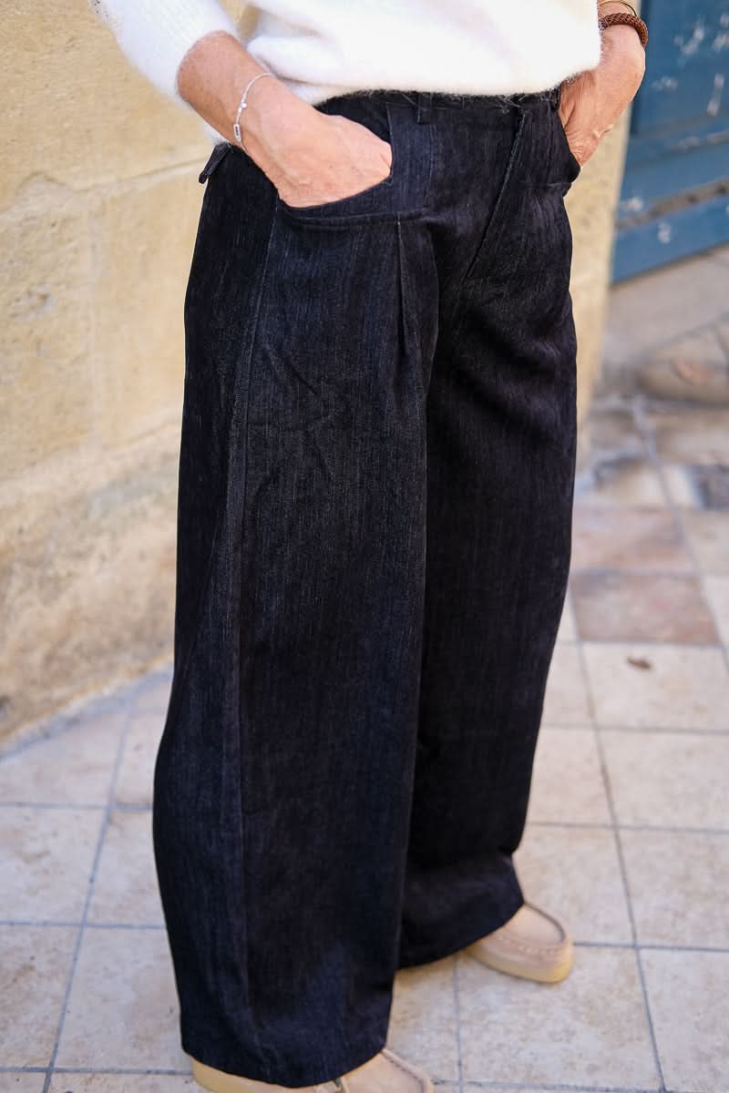 Pantalon Aurion