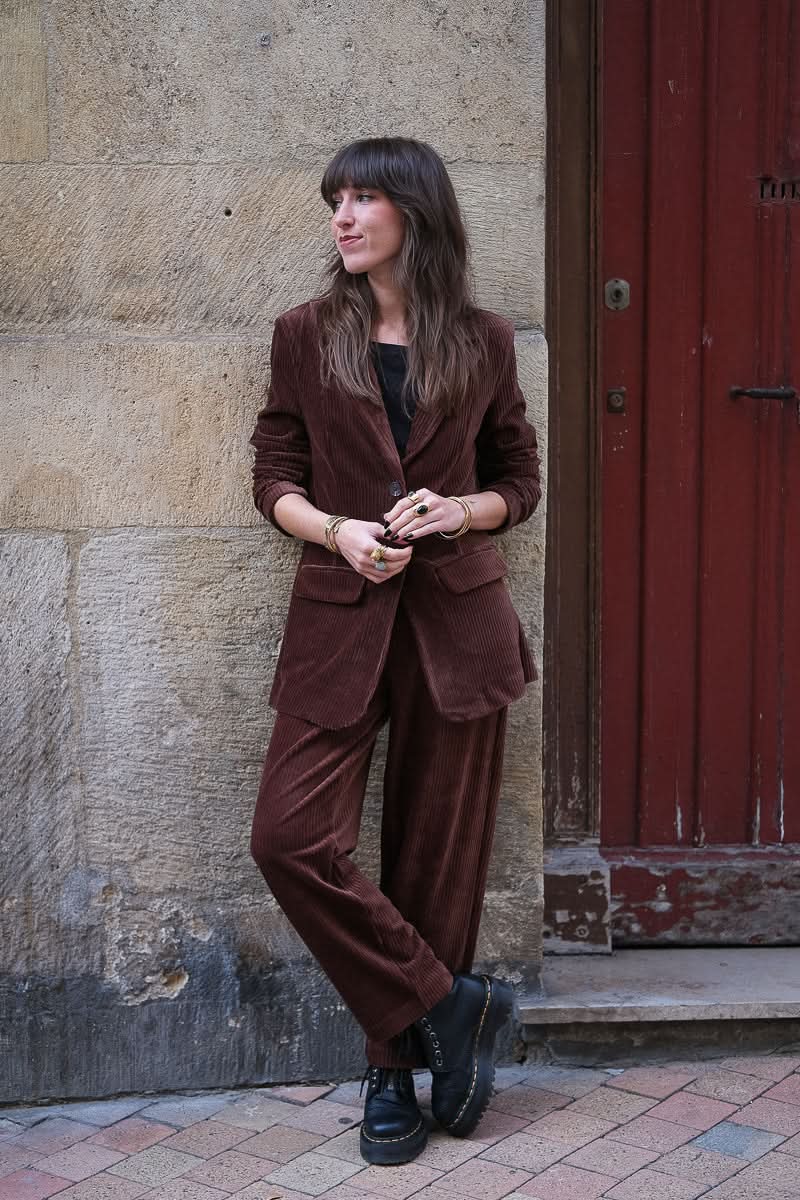 Veste Ihtamary