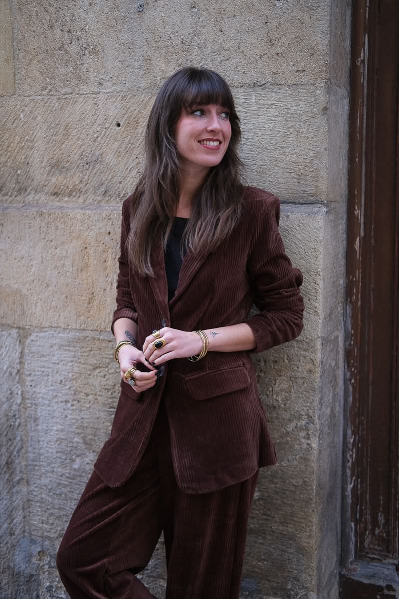 Veste Ihtamary