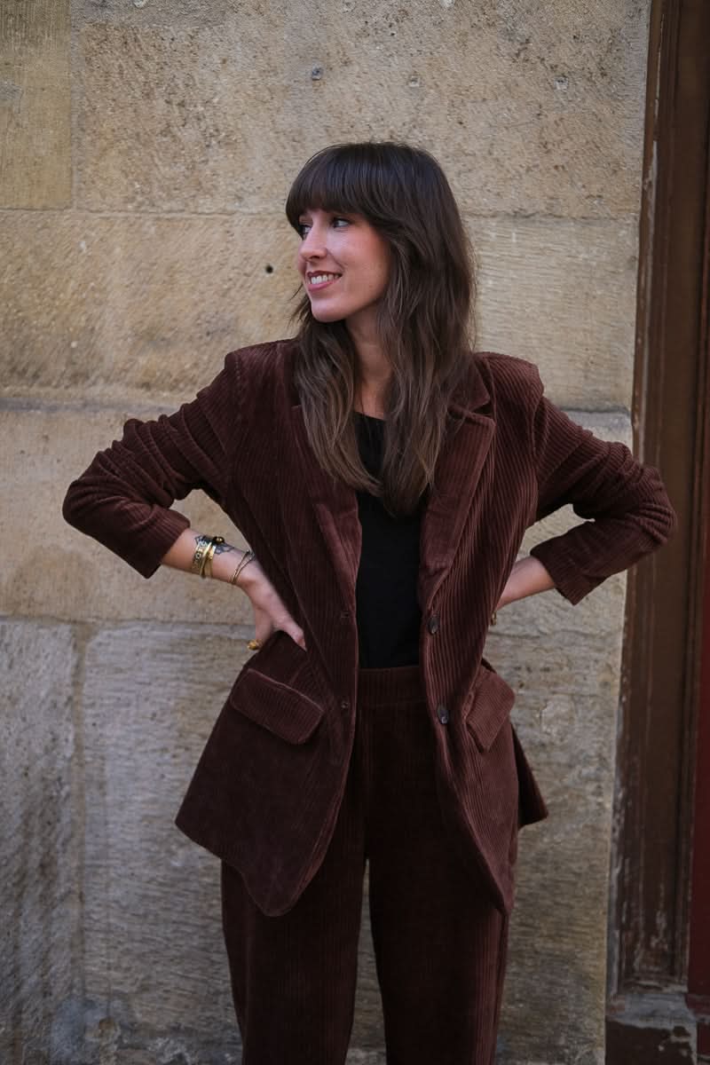 Veste Ihtamary