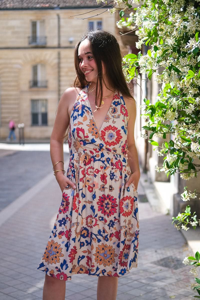 Top Paloma