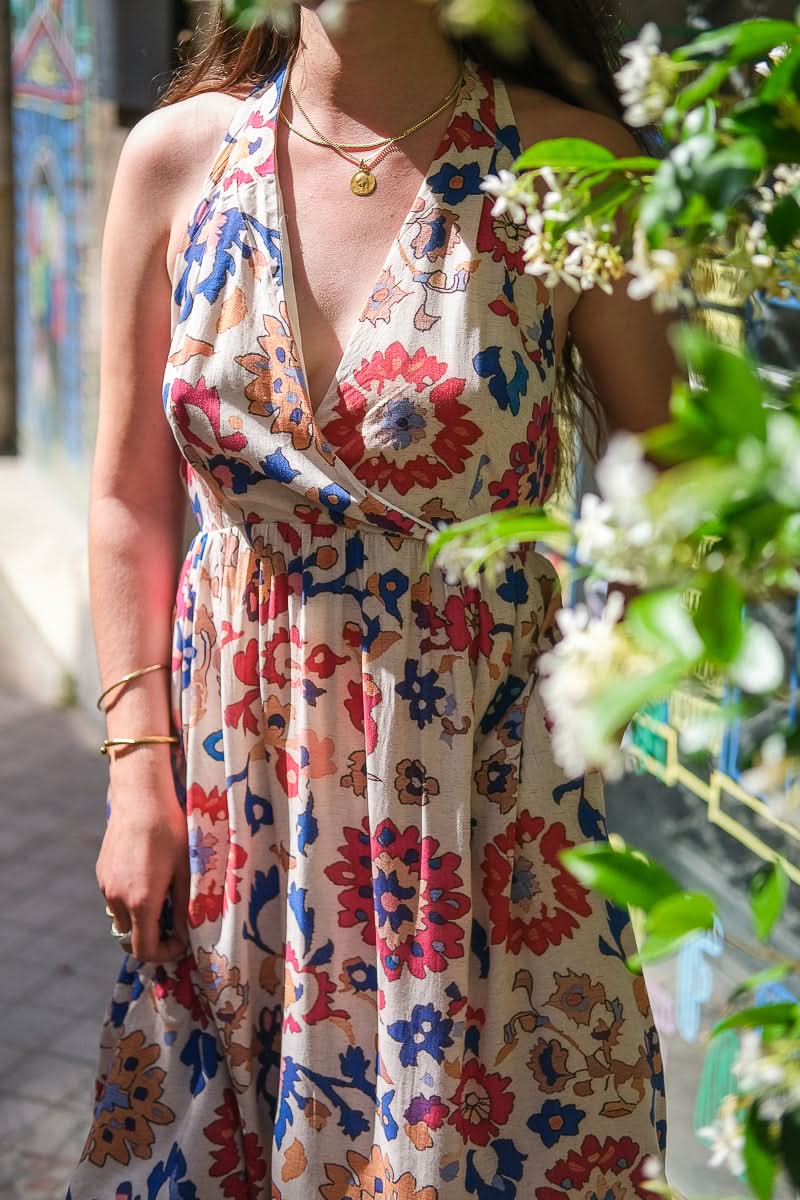 Top Paloma