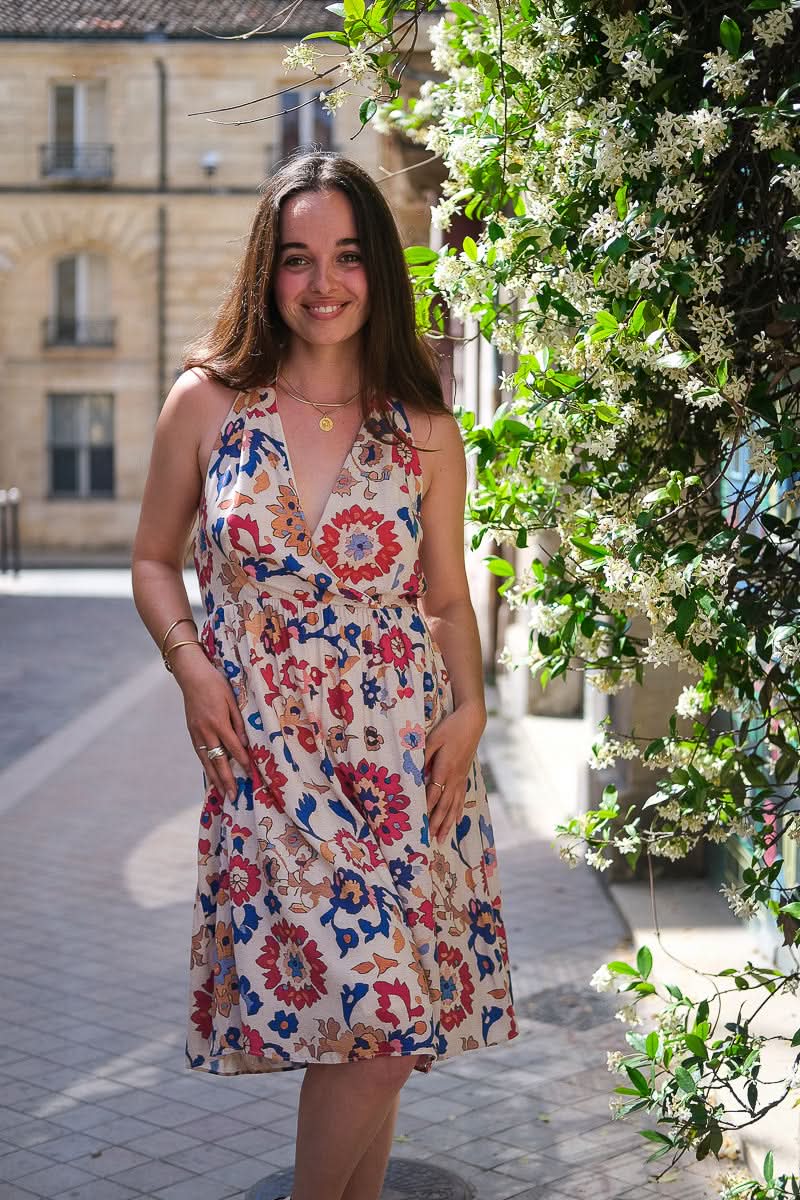 Top Paloma