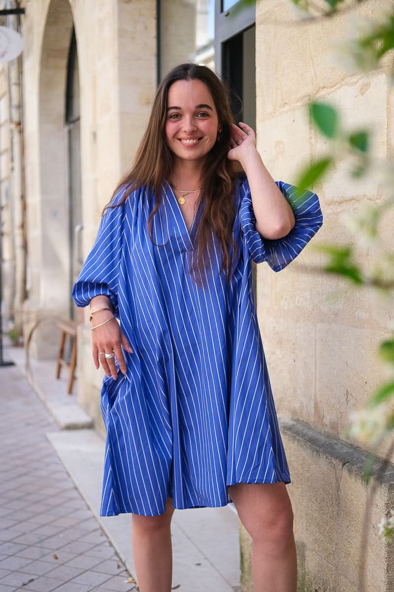 Robe Crush