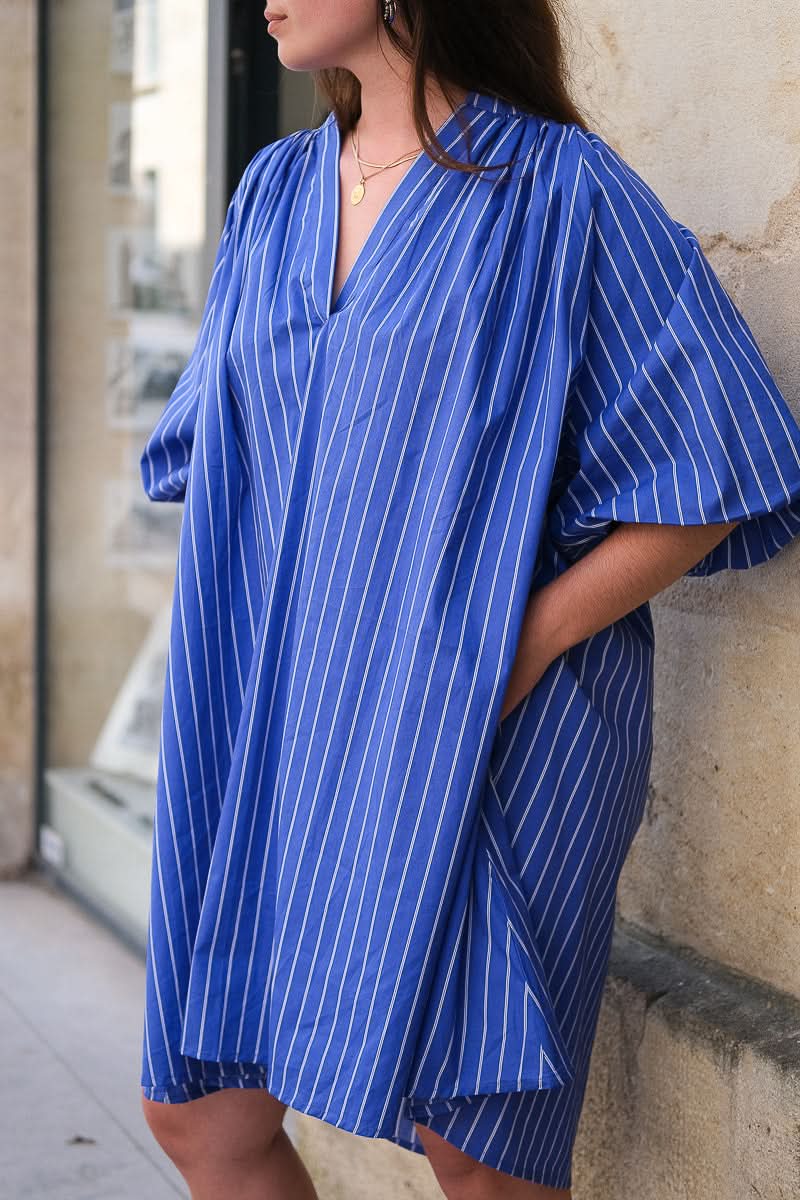 Robe Crush