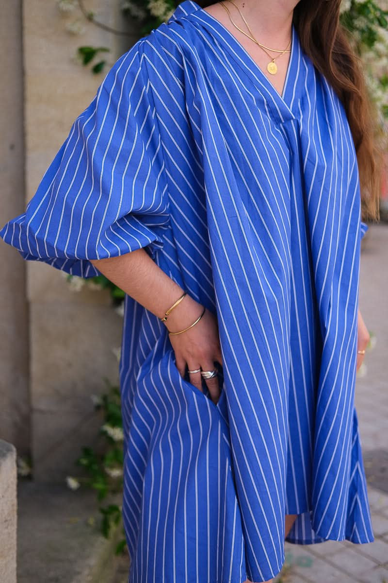 Robe Crush