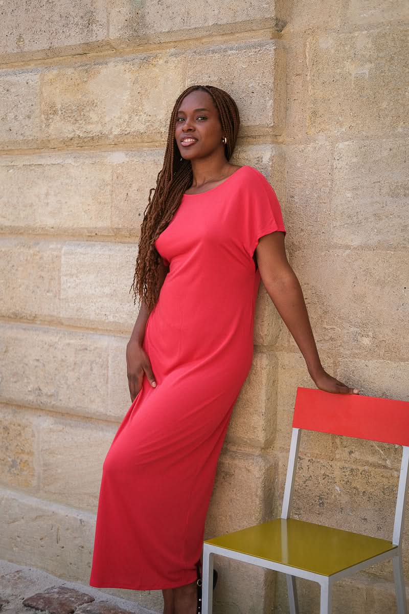 Robe Peace