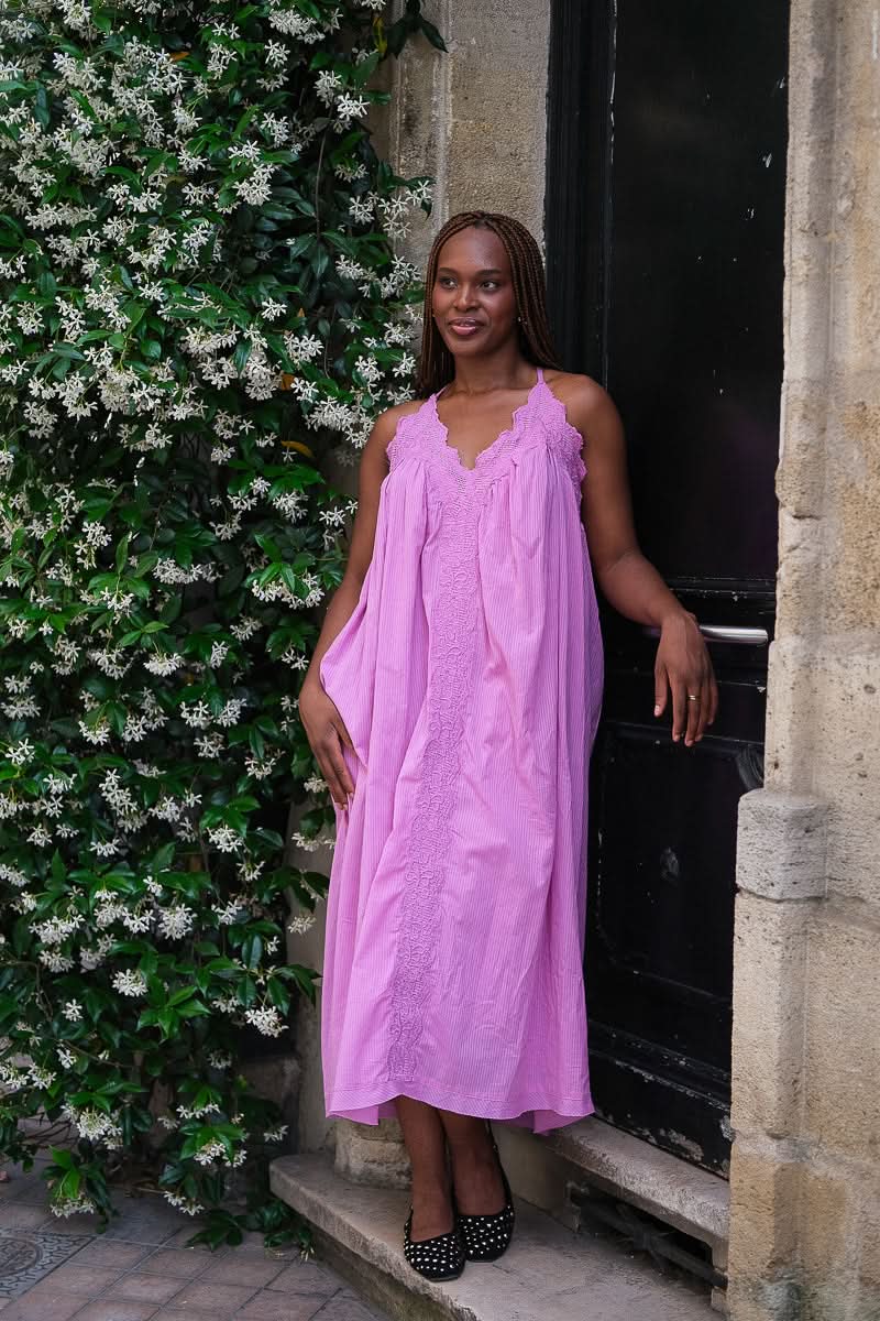 Robe Rhode