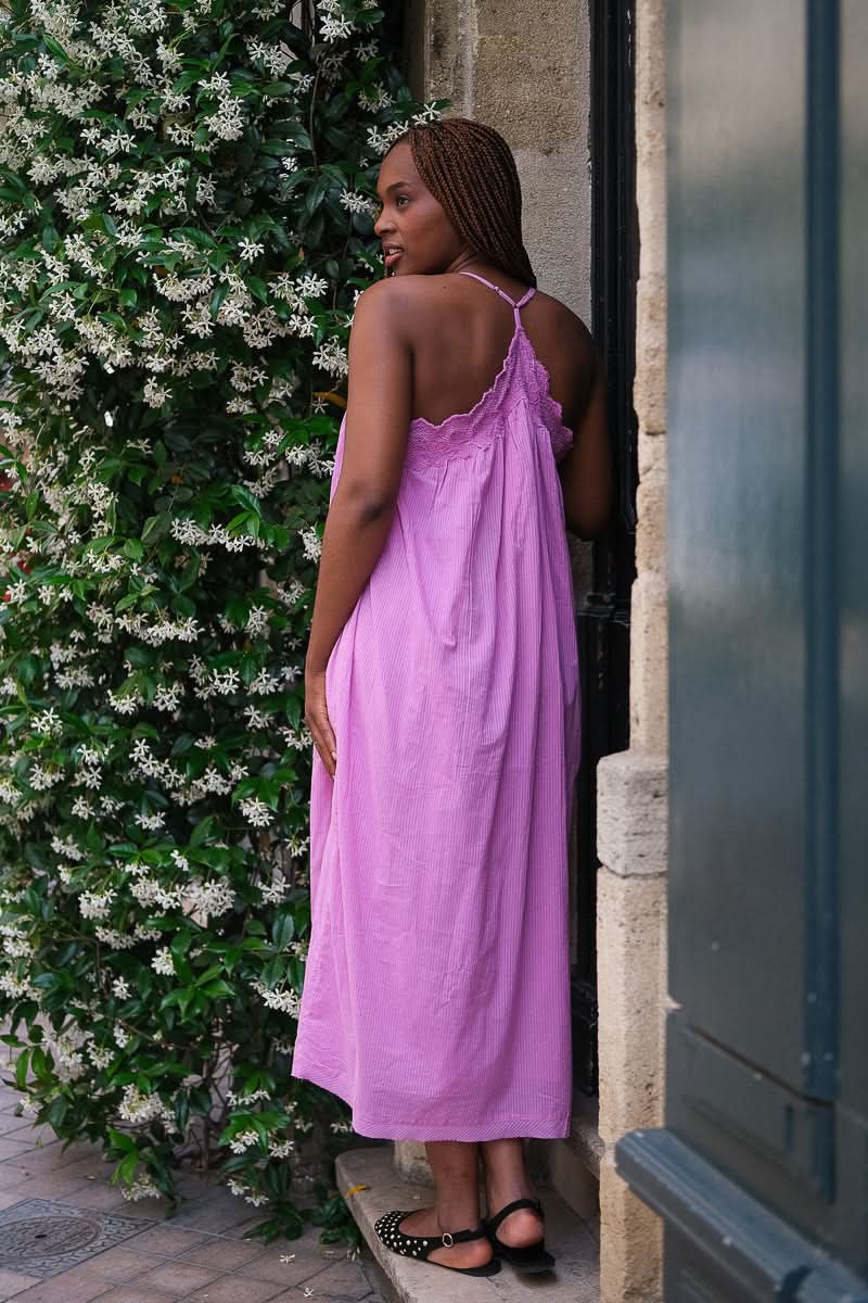 Robe Rhode