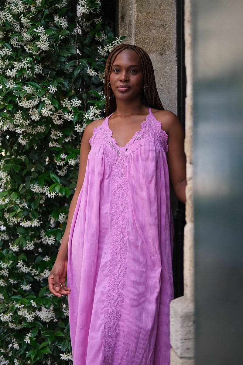 Robe Rhode