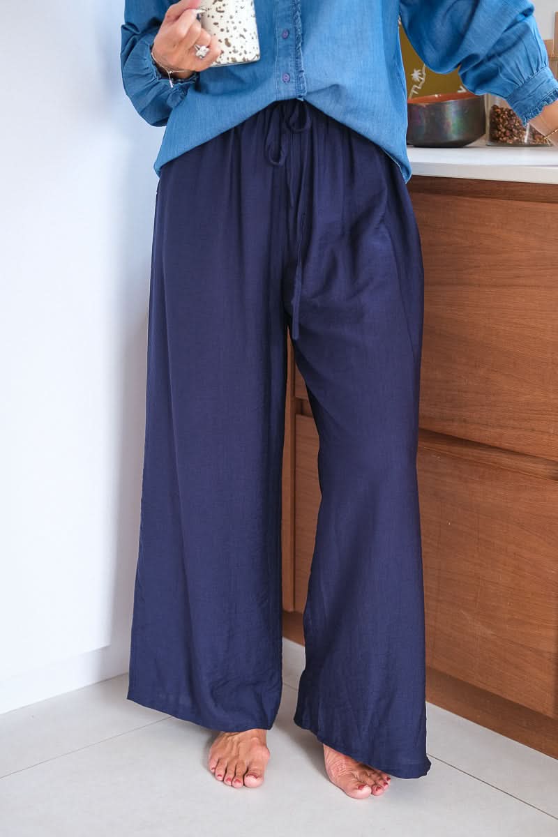 Pantalon Alma