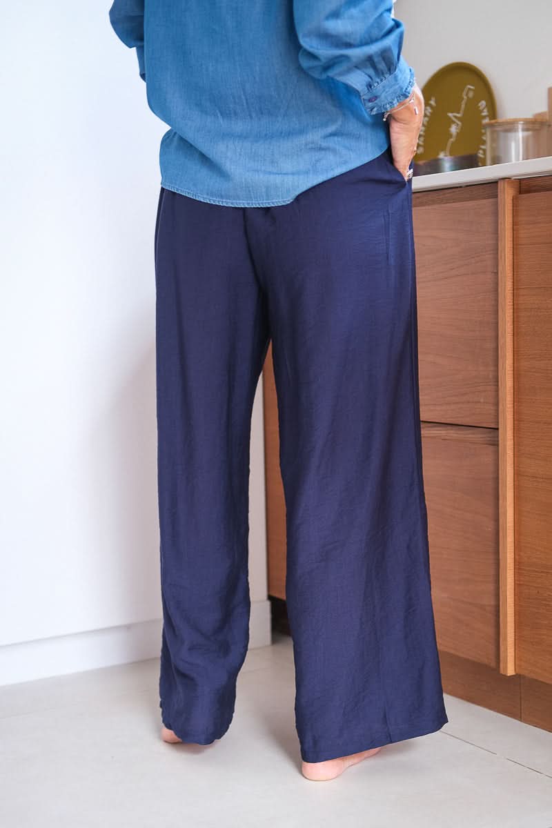 Pantalon Alma