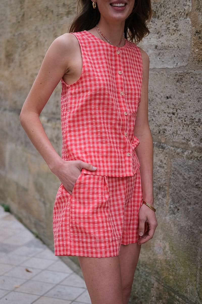 Top Vichy