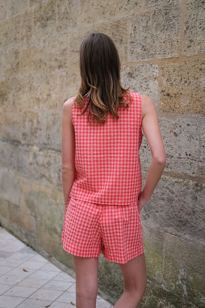 Top Vichy