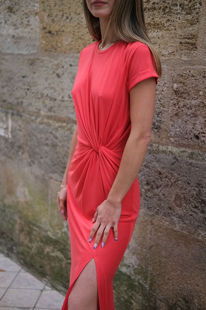 Robe Victoria