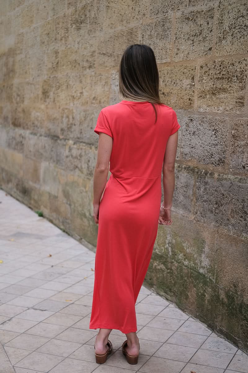 Robe Victoria