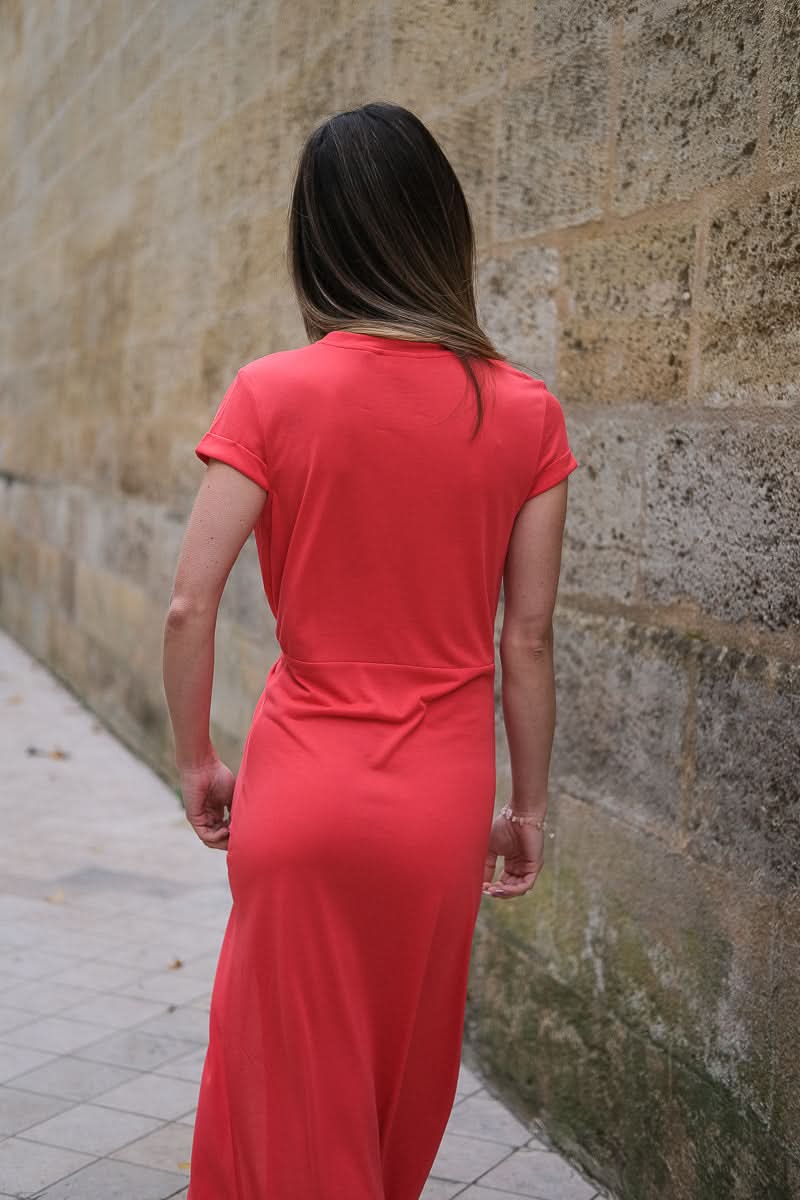 Robe Victoria