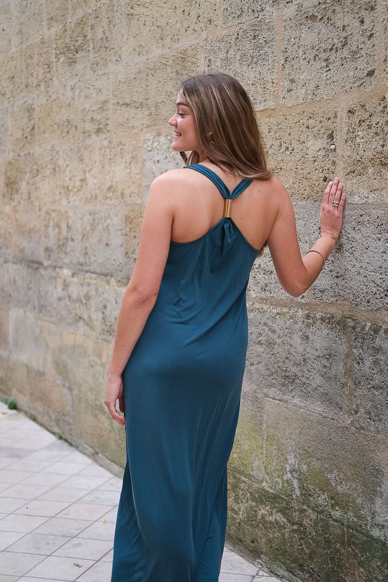 Robe Isaline