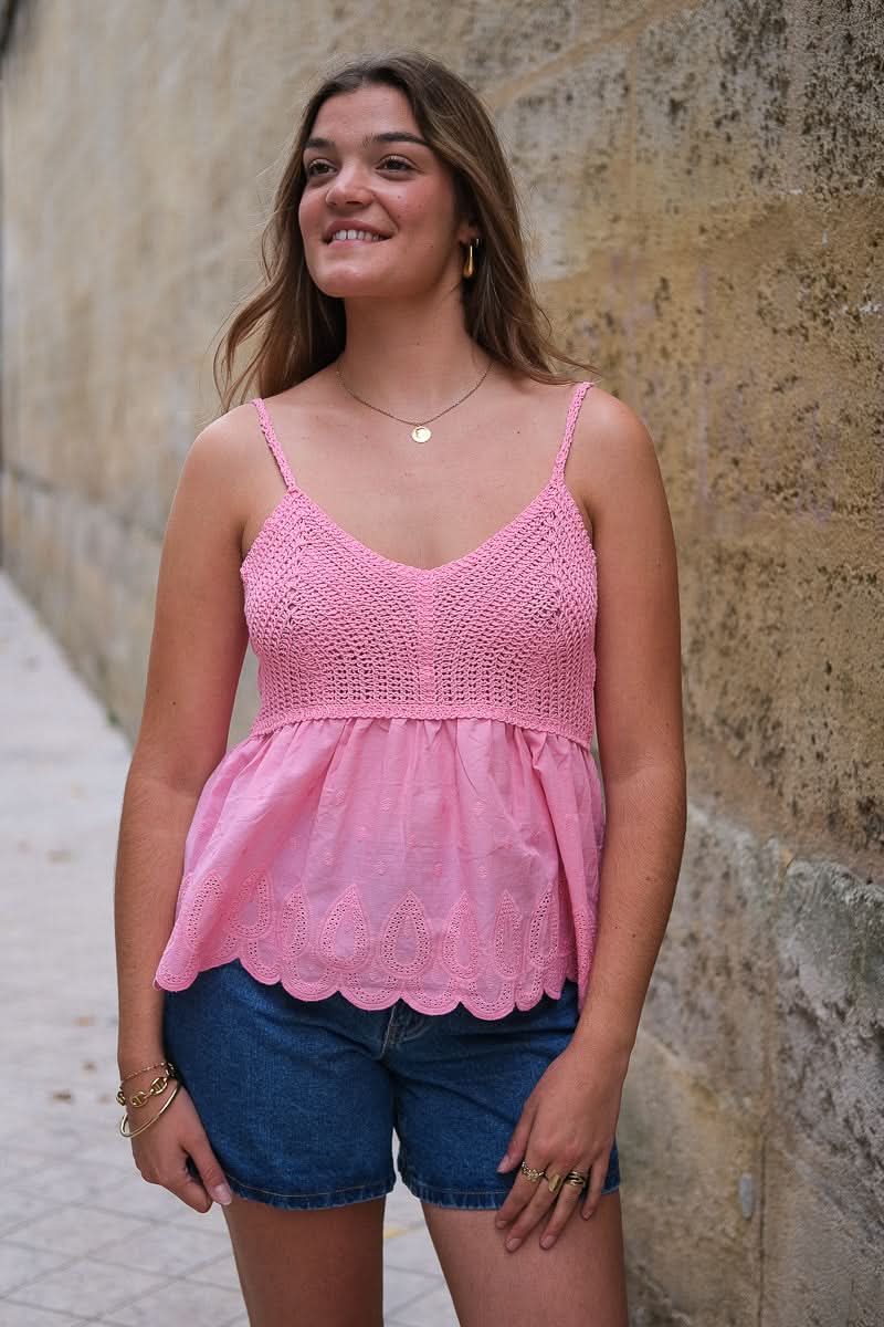 Top Pia