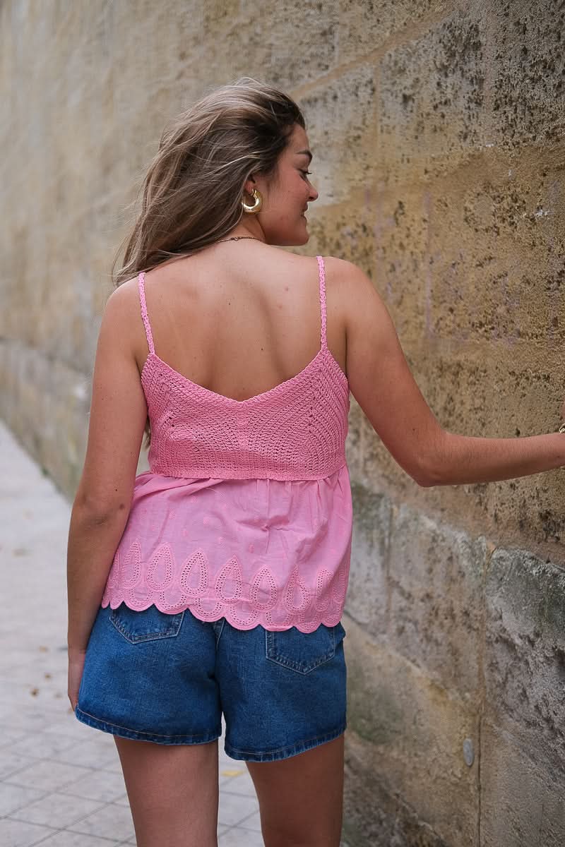Top Pia