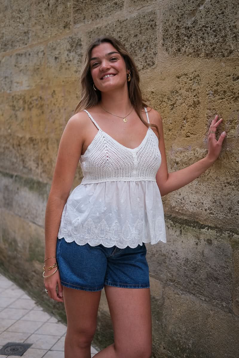 Top Pia