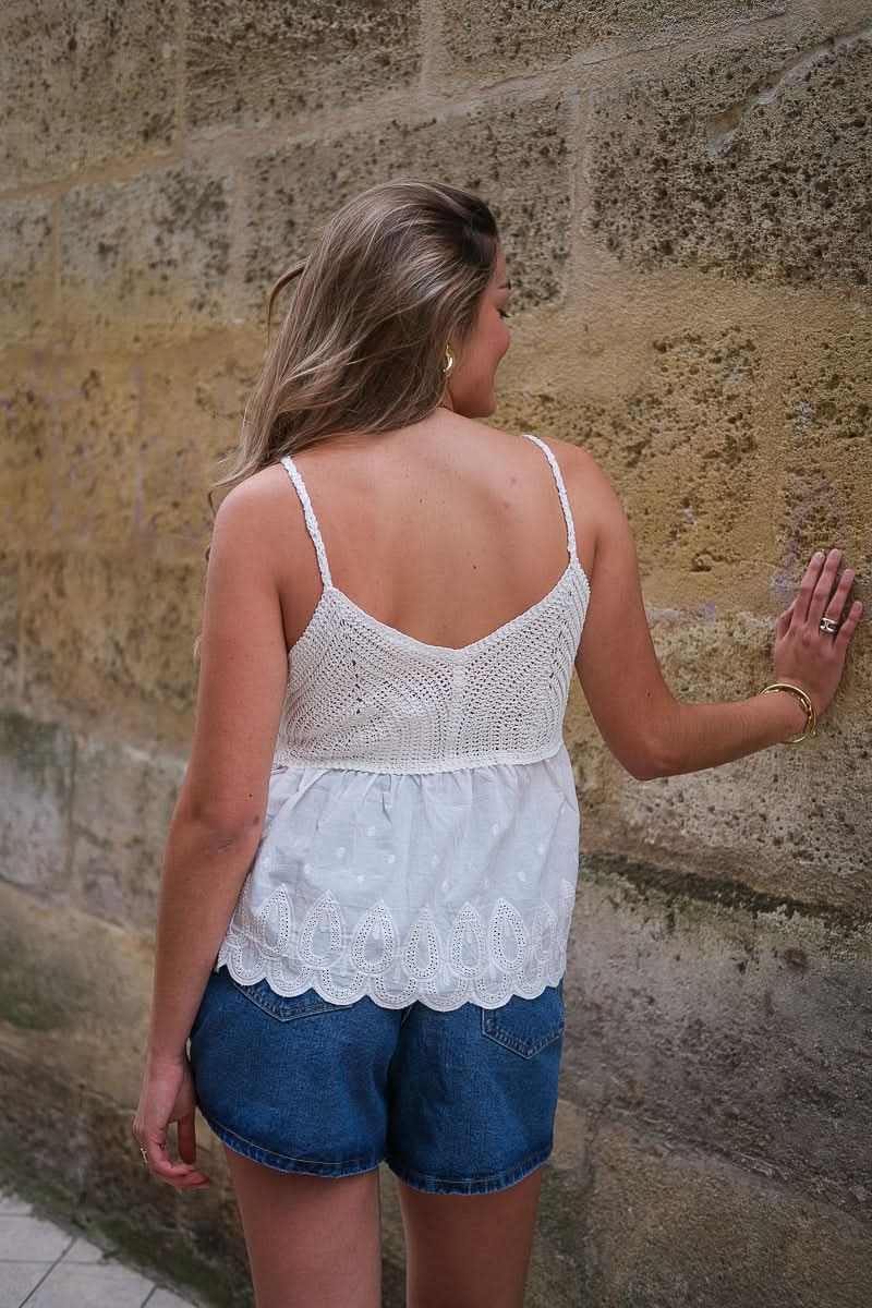 Top Pia