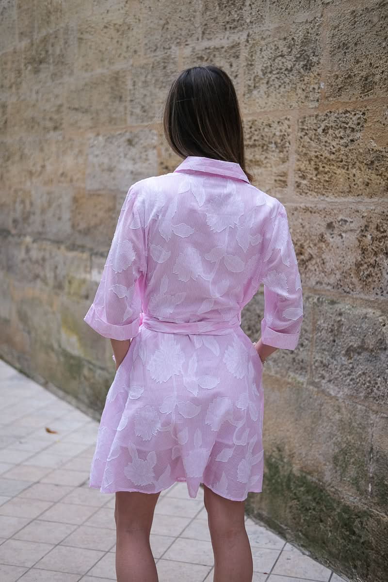 Robe Haley
