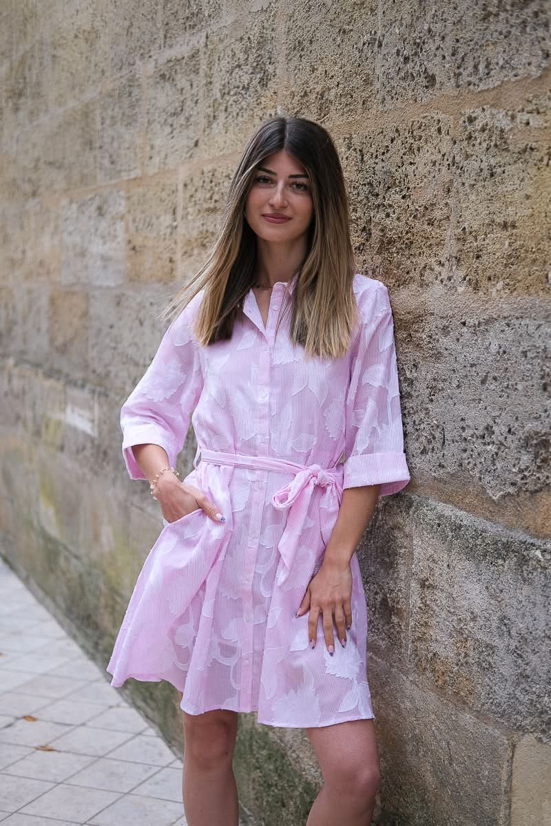 Robe Haley