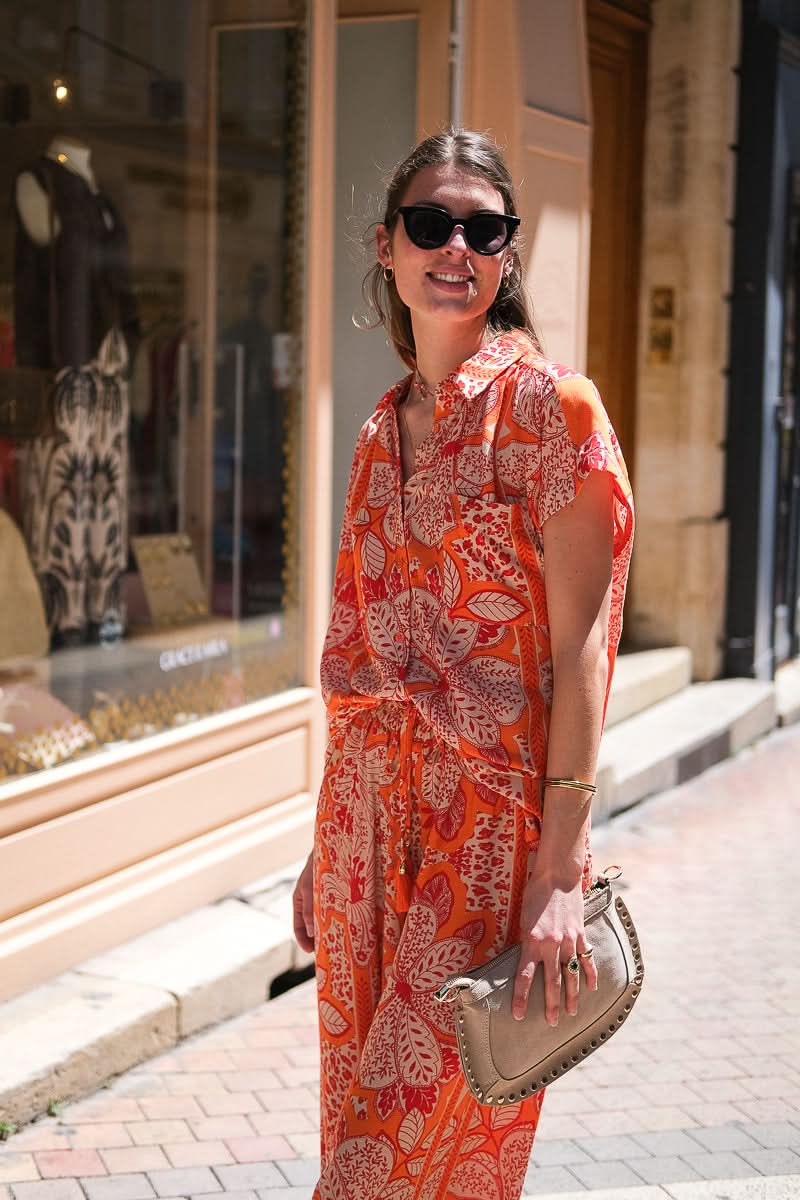 Top print Madox