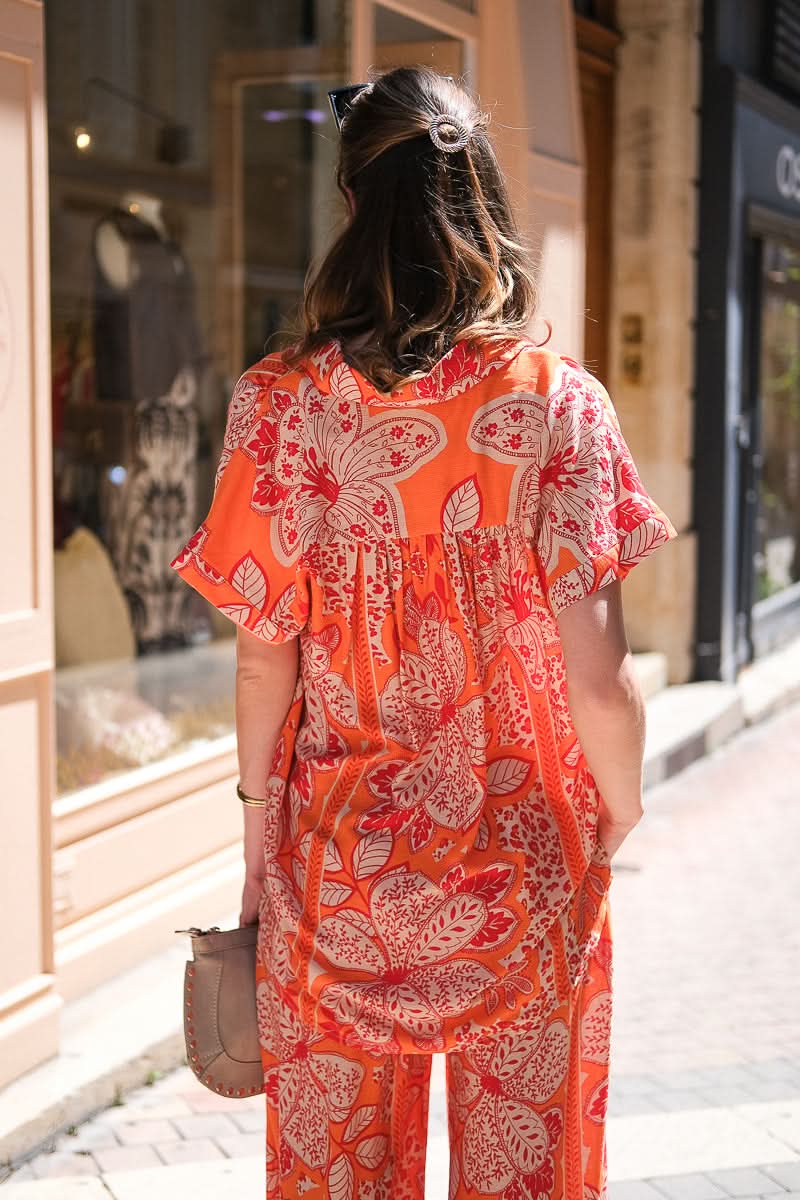 Top print Madox